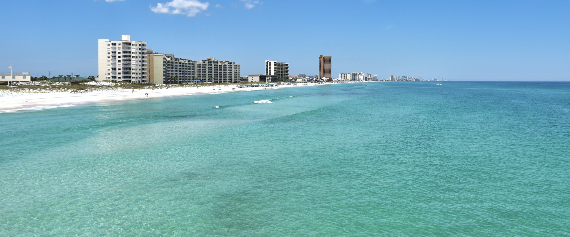 Exploring Panama City Beach Rules and Regulations for an