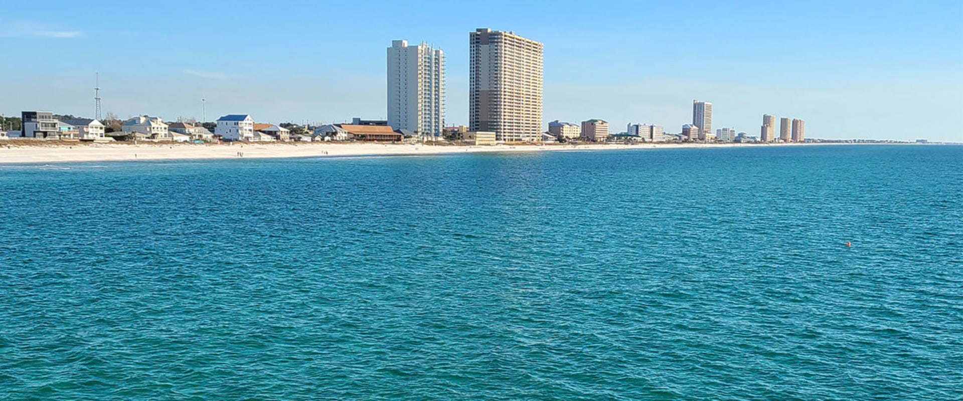 What is Allowed on Panama City Beach? A Comprehensive Guide to Enjoy the Best of the Beach