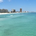 Exploring Panama City Beach: Rules and Regulations for an Unforgettable Vacation