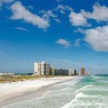 Panama City Beach: The Perfect Vacation Spot for Families with Kids