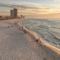 Exploring Panama City Beach with Disabilities: Accommodations and Attractions for Everyone