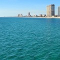What is Allowed on Panama City Beach? A Comprehensive Guide to Enjoy the Best of the Beach