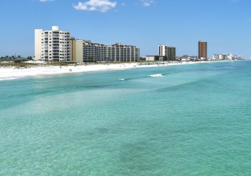 Exploring Panama City Beach: Rules and Regulations for an Unforgettable Vacation