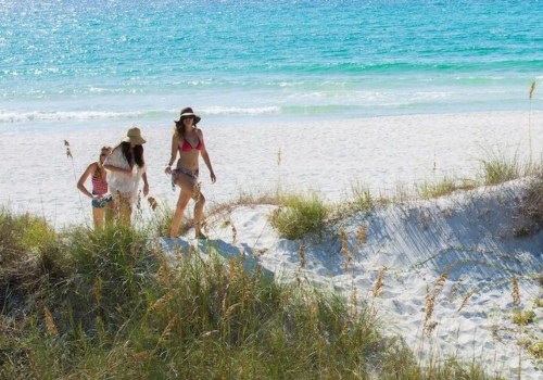 Is Alcohol Banned in Panama City Beach in 2023? - A Comprehensive Guide